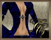 TC~Vampiress DelightBlue