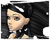 [D� Daji Soft Black
