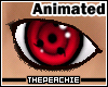 -P- Sharingan(an)[M]