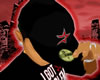 (e) H-Town Fitted