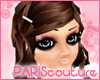 *Pc* Ruby Honey