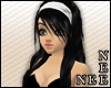 *Nee Black Kamilla