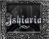 ~Ether elf earrings~