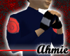 Kakashi Sweater