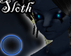 [N]Sloth Ears