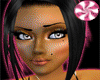 [C]Strawberry champagne