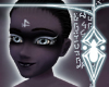 The Arcane