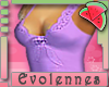 http://www.imvu.com/shop/product.php?products_id=3343183