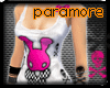 [prm] Emo Tank