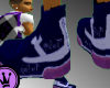 [LF] Tru Soulja Kickz[P]