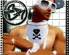 {3R}Bling'n'BonesWBand