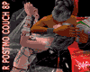 Missing Image