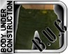 [B.U.C]*Army Green Jeans