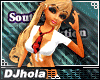 (DJ) SOUTHERN SEDUKTION�