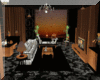 [LUC]Romance Furn Apt
