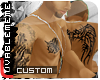 [MaleSkin|Cus}PapiStylez