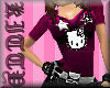 !!A!! KITTY [outfit]