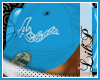 [HE]K.O.J.4|Fitted
