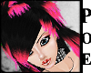 (Poe) KOTOMI_PinkTip