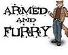 FURRY 4
