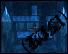 (RTM)Blue Dragon