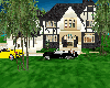 PEACE AND LUXURY VILLA
