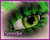 Urban Eyelashes