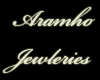 Diamond Butterflies Earr