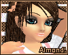 !Almond! Sweet