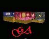 GA Nova Apartment Bundle