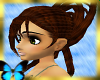 G-BraidedBeauty,dbrown