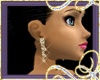 ~AM~Mystis' Earrings