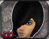 -DD-RIEStripe{Char}