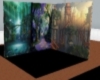 [ML]6SIDED BACKGROUND
