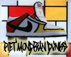[$UL$]Mondrian Dvnks