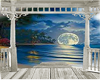 moonlight Porch-Series 3