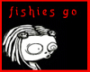 Lenore - Fishies >.<
