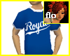 RoyalsBlueMens