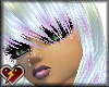 S feerie hikaru hair