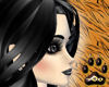 ~Oo Black Nite Junita