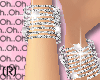 [Oh] MulBan Blink [R]