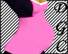 *DGC Pink Belly