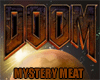 Doom - Mystery Meat