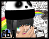 [b] Panda