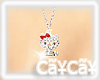 CaYzCaYz OBlingNLceKitty