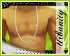 [HE]Round.Stone.S|Chain