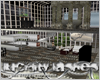 [LyL]Birdcage (RS)