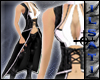 &curren;Malice Jack in Black
