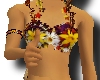 Flower Power Bundle