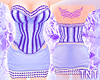 Icy Grape - Nikki